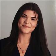 Praticante Avvocato impartisce lezioni di Diritto civile, penale ed amministrativo